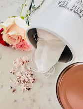 Load image into Gallery viewer, Bath Tea