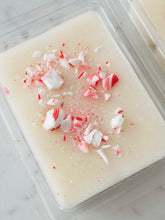 Load image into Gallery viewer, Bath Truffles