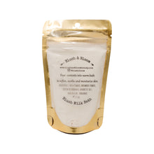 Load image into Gallery viewer, Blush Milk Bath