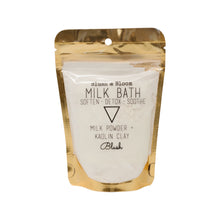 Load image into Gallery viewer, Blush Milk Bath