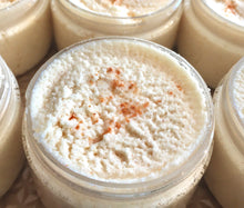 Load image into Gallery viewer, Mango Milk Body Scrub