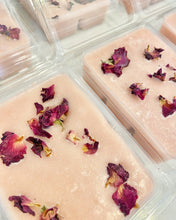 Load image into Gallery viewer, Bath Truffles