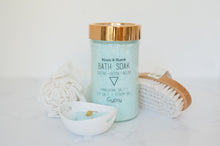 Load image into Gallery viewer, Gypsy Bath Soak