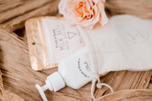 Load image into Gallery viewer, Drawstring Bag Set