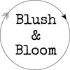 Blush & Bloom Co.