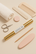 Load image into Gallery viewer, Cuticle Oil