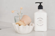 Load image into Gallery viewer, Blush Body Butter